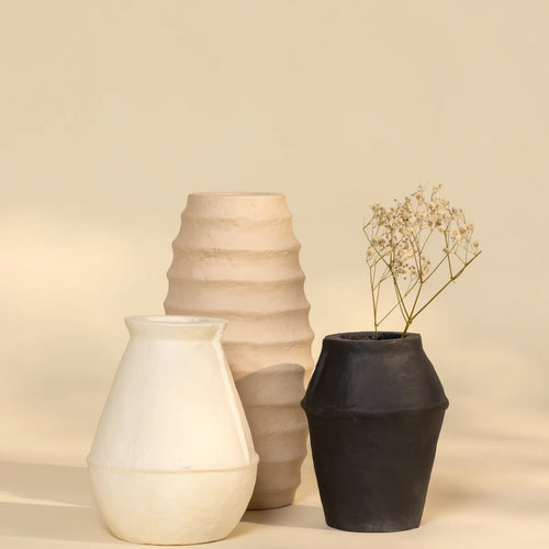 Felt Ornaments - Hanging Mobile